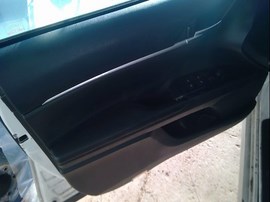 2018 TOYOTA CAMRY, WHITE, LE, 2.5L, AT,  Z24927